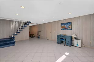 15 Pine St, North Providence, RI 02911 - Photo 29