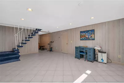15 Pine Street, North Providence, RI 02911 - Photo 29