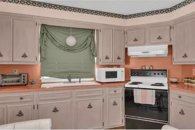 15 Pine Street, North Providence, RI 02911 - Photo 5