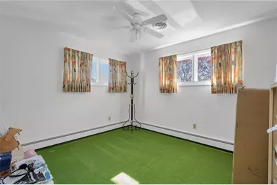 15 Pine Street, North Providence, RI 02911 - Photo 19