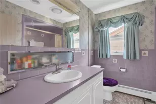 15 Pine St, North Providence, RI 02911 - Photo 21