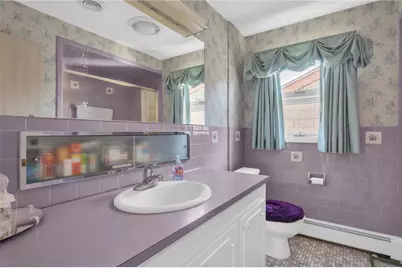 15 Pine Street, North Providence, RI 02911 - Photo 21