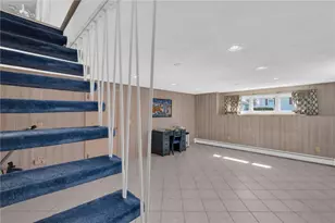15 Pine St, North Providence, RI 02911 - Photo 27