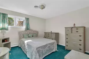 15 Pine St, North Providence, RI 02911 - Photo 17