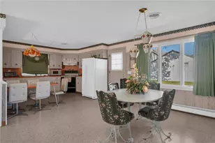 15 Pine St, North Providence, RI 02911 - Photo 7