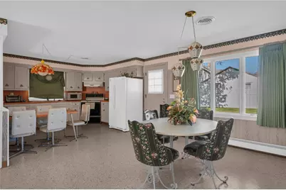 15 Pine Street, North Providence, RI 02911 - Photo 7