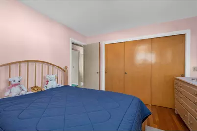 15 Pine Street, North Providence, RI 02911 - Photo 23