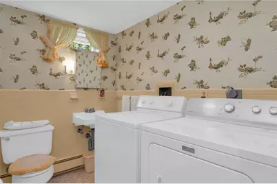 15 Pine Street, North Providence, RI 02911 - Photo 25