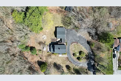 188 Post Road, Westerly, RI 02891 - Photo 5