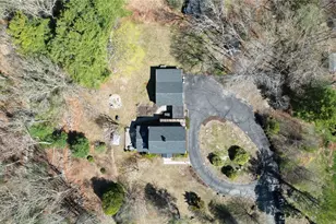 188 Post Rd, Westerly, RI 02891 - Photo 5