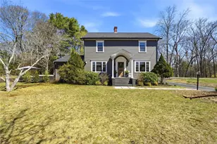 188 Post Rd, Westerly, RI 02891 - Photo 1