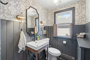 188 Post Rd, Westerly, RI 02891 - Photo 37