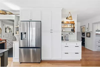 188 Post Road, Westerly, RI 02891 - Photo 27
