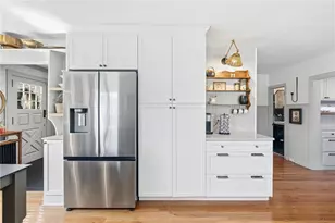 188 Post Rd, Westerly, RI 02891 - Photo 27