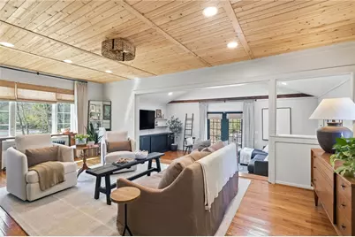 188 Post Road, Westerly, RI 02891 - Photo 15