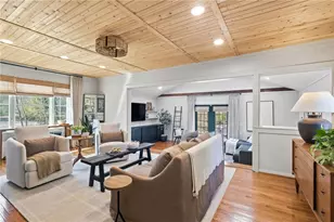 188 Post Rd, Westerly, RI 02891 - Photo 15