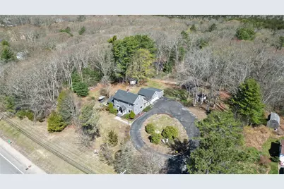 188 Post Road, Westerly, RI 02891 - Photo 3