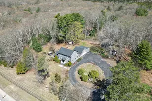188 Post Rd, Westerly, RI 02891 - Photo 3