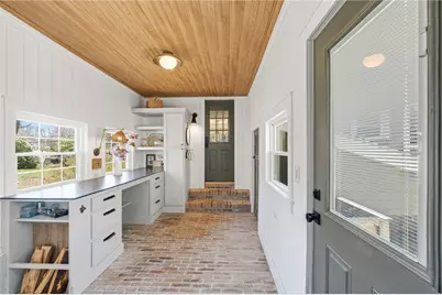 188 Post Road, Westerly, RI 02891 - Photo 35