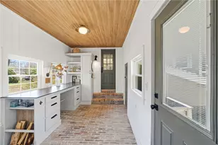 188 Post Rd, Westerly, RI 02891 - Photo 35