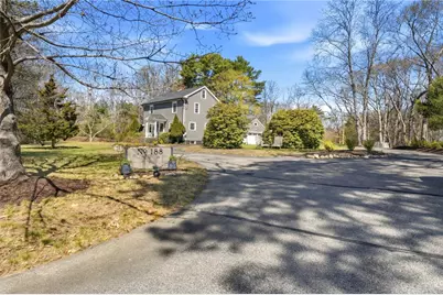 188 Post Road, Westerly, RI 02891 - Photo 7