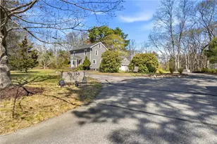 188 Post Rd, Westerly, RI 02891 - Photo 7