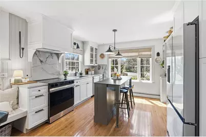 188 Post Road, Westerly, RI 02891 - Photo 25