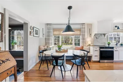 188 Post Road, Westerly, RI 02891 - Photo 23