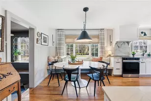 188 Post Rd, Westerly, RI 02891 - Photo 23