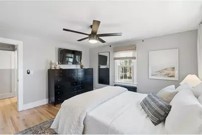 188 Post Road, Westerly, RI 02891 - Photo 45