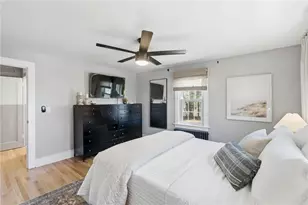 188 Post Rd, Westerly, RI 02891 - Photo 45