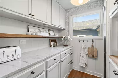 188 Post Road, Westerly, RI 02891 - Photo 31