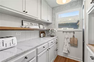 188 Post Rd, Westerly, RI 02891 - Photo 31