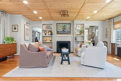 188 Post Road, Westerly, RI 02891 - Photo 13