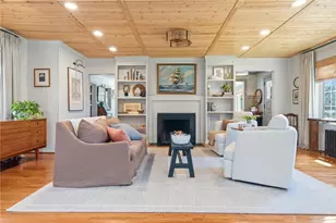 188 Post Rd, Westerly, RI 02891 - Photo 13