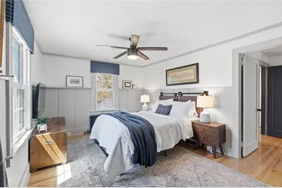188 Post Road, Westerly, RI 02891 - Photo 43