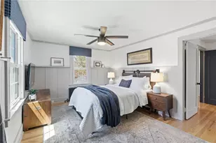 188 Post Rd, Westerly, RI 02891 - Photo 43