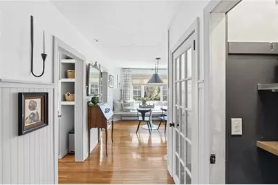 188 Post Road, Westerly, RI 02891 - Photo 21