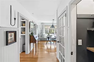 188 Post Rd, Westerly, RI 02891 - Photo 21