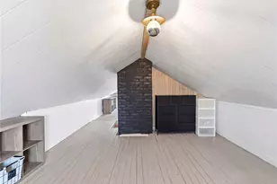 188 Post Rd, Westerly, RI 02891 - Photo 49