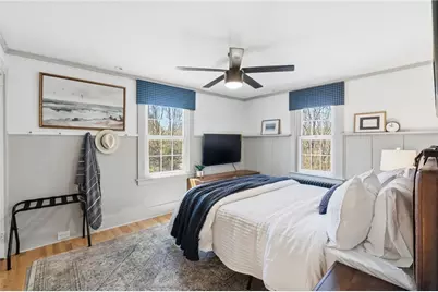 188 Post Road, Westerly, RI 02891 - Photo 41