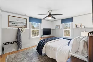 188 Post Rd, Westerly, RI 02891 - Photo 41