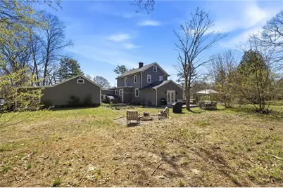 188 Post Road, Westerly, RI 02891 - Photo 9