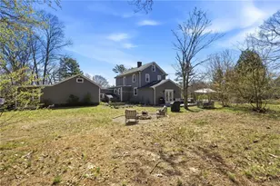 188 Post Rd, Westerly, RI 02891 - Photo 9