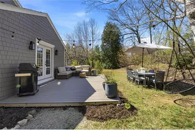 188 Post Road, Westerly, RI 02891 - Photo 11