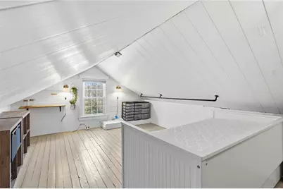 188 Post Road, Westerly, RI 02891 - Photo 47