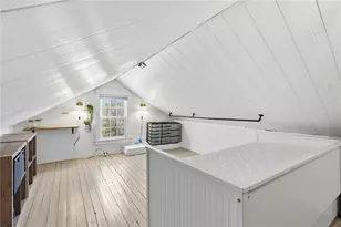 188 Post Rd, Westerly, RI 02891 - Photo 47