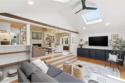 188 Post Road, Westerly, RI 02891 - Photo 19