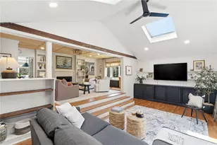 188 Post Rd, Westerly, RI 02891 - Photo 19