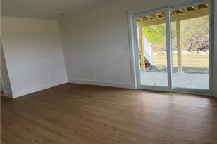 27 Massasoit Ave, Bristol, RI 02809 - Photo 19